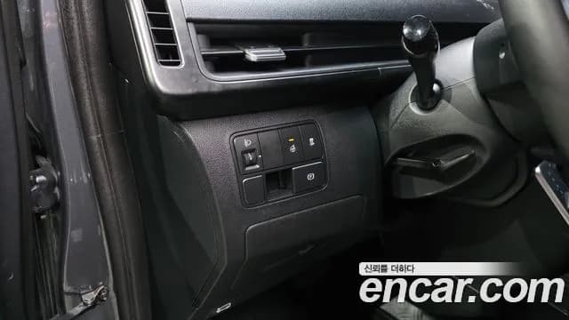 2022 Hyundai Staria L3.5 Cargo 5-Seater Sold VIN KMFYCX73BNU037004 – photo 19 2022 Hyundai Staria L3.5 Cargo 5-Seater Sold VIN KMFYCX73BNU037004 – photo 19
