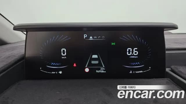 2022 Hyundai Staria L3.5 Cargo 5-Seater Sold VIN KMFYCX73BNU038917 – engine bay 2022 Hyundai Staria L3.5 Cargo 5-Seater Sold VIN KMFYCX73BNU038917 – engine bay