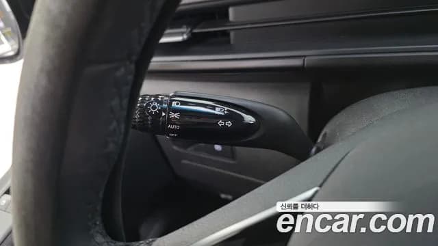 2022 Hyundai Staria L3.5 Cargo 5-Seater Sold VIN KMFYCX73BNU038917 – trunk area 2022 Hyundai Staria L3.5 Cargo 5-Seater Sold VIN KMFYCX73BNU038917 – trunk area