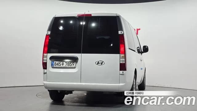 2022 Hyundai Staria L3.5 Cargo 5-Seater Sold VIN KMFYCX73BNU038917 – odometer reading 2022 Hyundai Staria L3.5 Cargo 5-Seater Sold VIN KMFYCX73BNU038917 – odometer reading