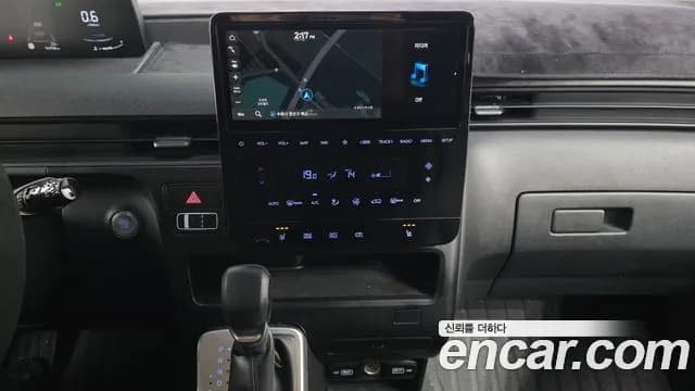 2022 Hyundai Staria L3.5 Cargo 5-Seater Sold VIN KMFYCX73BNU038917 – photo 11 2022 Hyundai Staria L3.5 Cargo 5-Seater Sold VIN KMFYCX73BNU038917 – photo 11