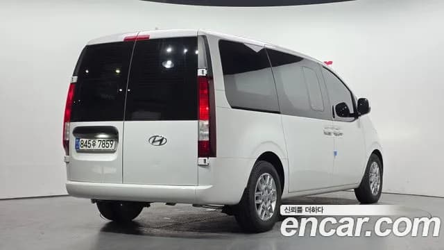 2022 Hyundai Staria L3.5 Cargo 5-Seater Sold VIN KMFYCX73BNU038917 – photo 13 2022 Hyundai Staria L3.5 Cargo 5-Seater Sold VIN KMFYCX73BNU038917 – photo 13
