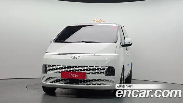 2022 Hyundai Staria L3.5 Cargo 5-Seater Sold VIN KMFYCX73BNU038917 – photo 19 2022 Hyundai Staria L3.5 Cargo 5-Seater Sold VIN KMFYCX73BNU038917 – photo 19