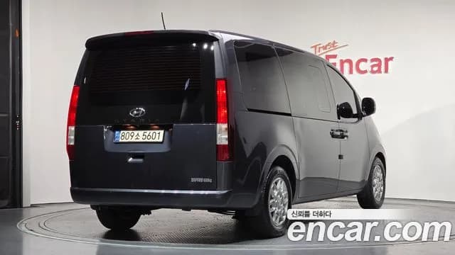 2022 Hyundai Staria L3.5 Cargo 5-Seater Sold VIN KMFYCX73BNU041421 – photo 16 2022 Hyundai Staria L3.5 Cargo 5-Seater Sold VIN KMFYCX73BNU041421 – photo 16