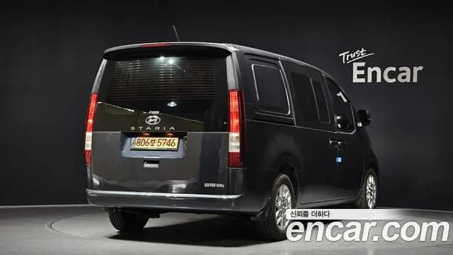 2022 Hyundai Staria L3.5 Cargo 5-Seater Sold VIN KMFYCX73BNU056007 – dashboard 2022 Hyundai Staria L3.5 Cargo 5-Seater Sold VIN KMFYCX73BNU056007 – dashboard