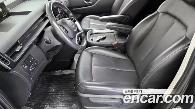 2022 Hyundai Staria L3.5 Cargo 5-Seater Sold VIN KMFYCX73BNU056007 – photo 13 2022 Hyundai Staria L3.5 Cargo 5-Seater Sold VIN KMFYCX73BNU056007 – photo 13