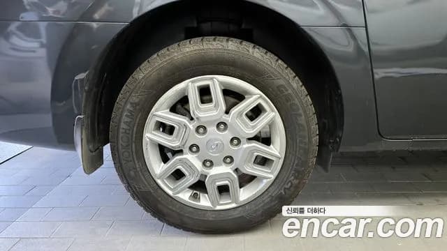 2022 Hyundai Staria L3.5 Cargo 5-Seater Sold VIN KMFYCX73BNU056007 – photo 14 2022 Hyundai Staria L3.5 Cargo 5-Seater Sold VIN KMFYCX73BNU056007 – photo 14