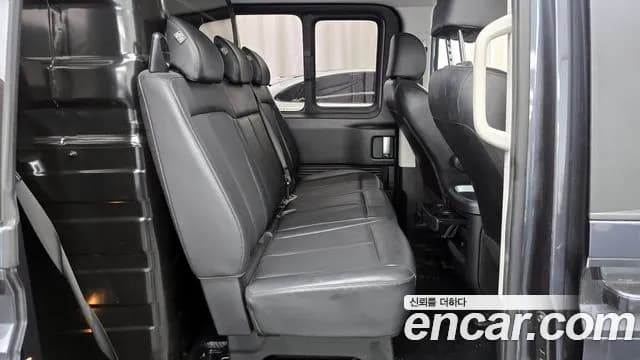 2022 Hyundai Staria L3.5 Cargo 5-Seater Sold VIN KMFYCX73BNU056007 – photo 16 2022 Hyundai Staria L3.5 Cargo 5-Seater Sold VIN KMFYCX73BNU056007 – photo 16