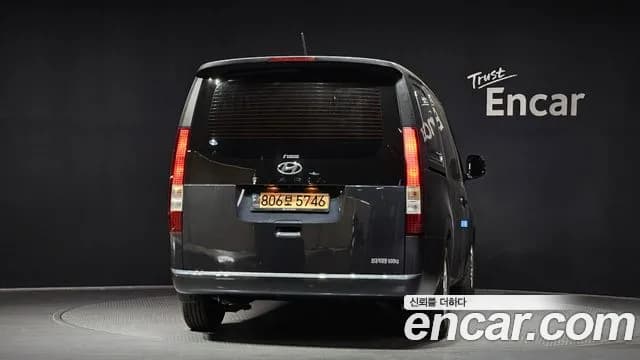 2022 Hyundai Staria L3.5 Cargo 5-Seater Sold VIN KMFYCX73BNU056007 – photo 19 2022 Hyundai Staria L3.5 Cargo 5-Seater Sold VIN KMFYCX73BNU056007 – photo 19