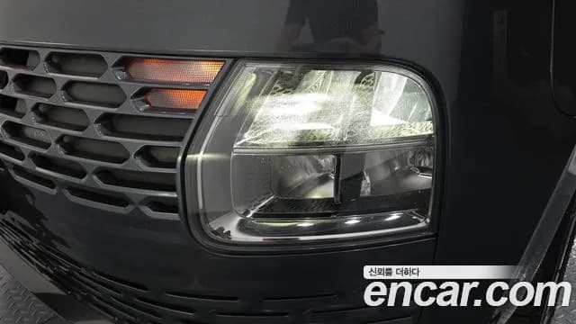 2022 Hyundai Staria L3.5 Cargo 5-Seater Sold VIN KMFYCX73BNU062665 – rear exterior 2022 Hyundai Staria L3.5 Cargo 5-Seater Sold VIN KMFYCX73BNU062665 – rear exterior