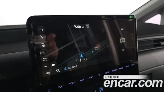 2022 Hyundai Staria L3.5 Cargo 5-Seater Sold VIN KMFYCX73BNU062665 – interior seats 2022 Hyundai Staria L3.5 Cargo 5-Seater Sold VIN KMFYCX73BNU062665 – interior seats