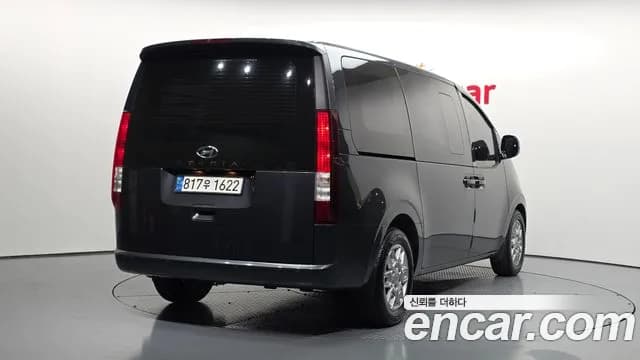 2022 Hyundai Staria L3.5 Cargo 5-Seater Sold VIN KMFYCX73BNU062665 – engine bay 2022 Hyundai Staria L3.5 Cargo 5-Seater Sold VIN KMFYCX73BNU062665 – engine bay
