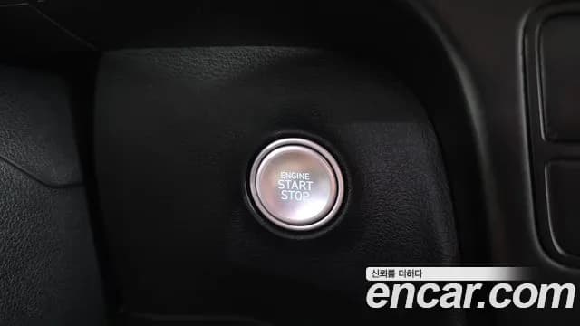 2022 Hyundai Staria L3.5 Cargo 5-Seater Sold VIN KMFYCX73BNU062665 – undercarriage 2022 Hyundai Staria L3.5 Cargo 5-Seater Sold VIN KMFYCX73BNU062665 – undercarriage