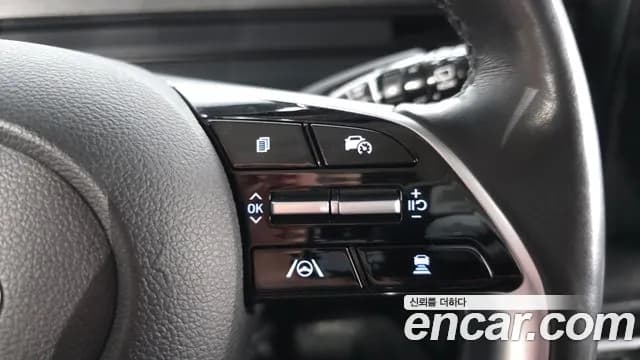 2022 Hyundai Staria L3.5 Cargo 5-Seater Sold VIN KMFYCX73BNU062665 – trunk area 2022 Hyundai Staria L3.5 Cargo 5-Seater Sold VIN KMFYCX73BNU062665 – trunk area