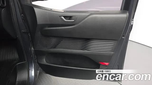 2022 Hyundai Staria L3.5 Cargo 5-Seater Sold VIN KMFYCX73BNU062665 – odometer reading 2022 Hyundai Staria L3.5 Cargo 5-Seater Sold VIN KMFYCX73BNU062665 – odometer reading