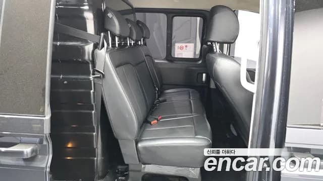 2022 Hyundai Staria L3.5 Cargo 5-Seater Sold VIN KMFYCX73BNU062665 – photo 13 2022 Hyundai Staria L3.5 Cargo 5-Seater Sold VIN KMFYCX73BNU062665 – photo 13