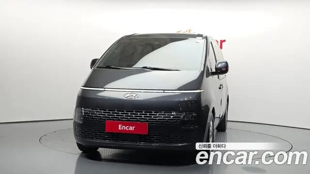 2022 Hyundai Staria L3.5 Cargo 5-Seater Sold VIN KMFYCX73BNU062665 – photo 17 2022 Hyundai Staria L3.5 Cargo 5-Seater Sold VIN KMFYCX73BNU062665 – photo 17
