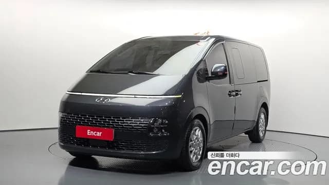 2022 Hyundai Staria L3.5 Cargo 5-Seater Sold VIN KMFYCX73BNU062665 – photo 26 2022 Hyundai Staria L3.5 Cargo 5-Seater Sold VIN KMFYCX73BNU062665 – photo 26
