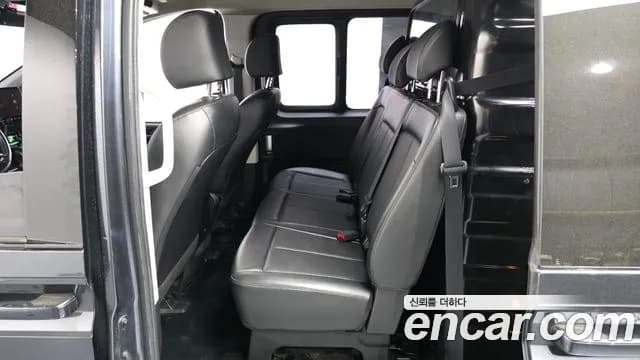 2022 Hyundai Staria L3.5 Cargo 5-Seater Sold VIN KMFYCX73BNU062665 – photo 28 2022 Hyundai Staria L3.5 Cargo 5-Seater Sold VIN KMFYCX73BNU062665 – photo 28