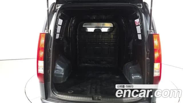 2022 Hyundai Staria L3.5 Cargo 5-Seater Sold VIN KMFYCX73BNU062665 – photo 29 2022 Hyundai Staria L3.5 Cargo 5-Seater Sold VIN KMFYCX73BNU062665 – photo 29