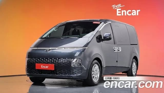 2023 Hyundai Staria L3.5 Cargo 5-Seater Sold VIN KMFYCX73BPU075862 – photo 19 2023 Hyundai Staria L3.5 Cargo 5-Seater Sold VIN KMFYCX73BPU075862 – photo 19