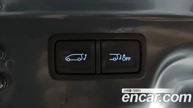 2023 Hyundai Staria L3.5 Cargo 5-Seater Sold VIN KMFYCX73BPU075862 – photo 25 2023 Hyundai Staria L3.5 Cargo 5-Seater Sold VIN KMFYCX73BPU075862 – photo 25