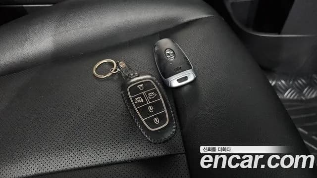2023 Hyundai Staria L3.5 Cargo 5-Seater Sold VIN KMFYCX73BPU075862 – photo 33 2023 Hyundai Staria L3.5 Cargo 5-Seater Sold VIN KMFYCX73BPU075862 – photo 33