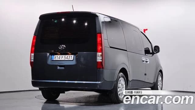 2023 Hyundai Staria L3.5 Cargo 5-Seater Sold VIN KMFYCX73BPU075862 – photo 34 2023 Hyundai Staria L3.5 Cargo 5-Seater Sold VIN KMFYCX73BPU075862 – photo 34