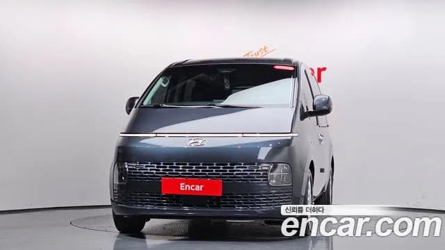 2023 Hyundai Staria L3.5 Cargo 5-Seater Sold VIN KMFYCX73BPU075862 – photo 36 2023 Hyundai Staria L3.5 Cargo 5-Seater Sold VIN KMFYCX73BPU075862 – photo 36