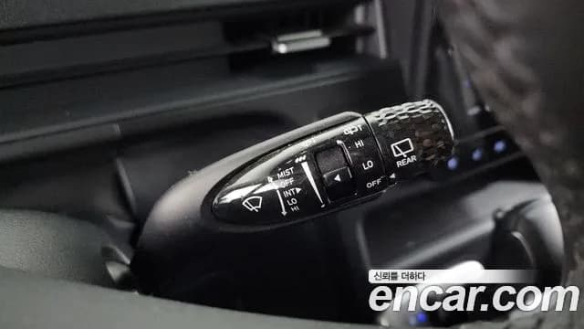 2023 Hyundai Staria L3.5 Cargo 5-Seater Sold VIN KMFYCX73BPU085429 – engine bay 2023 Hyundai Staria L3.5 Cargo 5-Seater Sold VIN KMFYCX73BPU085429 – engine bay