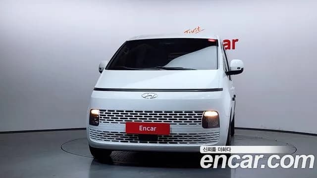2023 Hyundai Staria L3.5 Cargo 5-Seater Sold VIN KMFYCX73BPU085429 – photo 11 2023 Hyundai Staria L3.5 Cargo 5-Seater Sold VIN KMFYCX73BPU085429 – photo 11