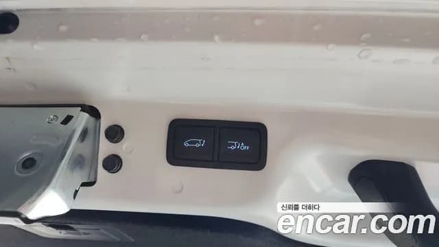 2023 Hyundai Staria L3.5 Cargo 5-Seater Sold VIN KMFYCX73BPU085429 – photo 16 2023 Hyundai Staria L3.5 Cargo 5-Seater Sold VIN KMFYCX73BPU085429 – photo 16