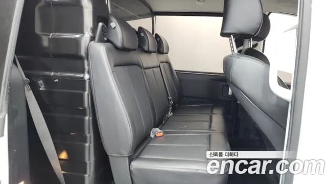 2023 Hyundai Staria L3.5 Cargo 5-Seater Sold VIN KMFYCX73BPU085429 – photo 21 2023 Hyundai Staria L3.5 Cargo 5-Seater Sold VIN KMFYCX73BPU085429 – photo 21