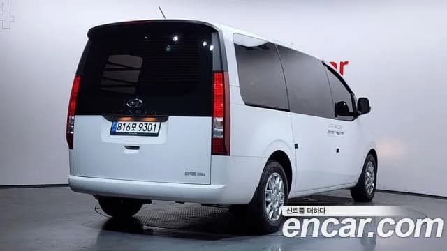 2023 Hyundai Staria L3.5 Cargo 5-Seater Sold VIN KMFYCX73BPU085429 – photo 24 2023 Hyundai Staria L3.5 Cargo 5-Seater Sold VIN KMFYCX73BPU085429 – photo 24