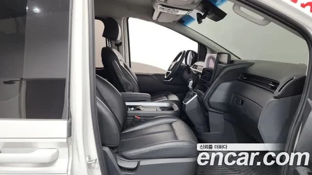2023 Hyundai Staria L3.5 Cargo 5-Seater Sold VIN KMFYCX73BPU085429 – photo 32 2023 Hyundai Staria L3.5 Cargo 5-Seater Sold VIN KMFYCX73BPU085429 – photo 32