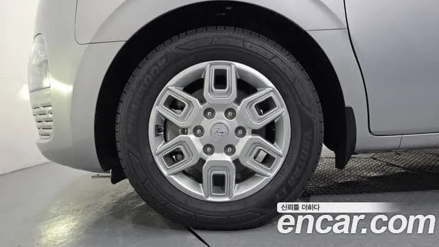 2023 Hyundai Staria L3.5 Cargo 5-Seater Sold VIN KMFYCX73BPU101244 – dashboard 2023 Hyundai Staria L3.5 Cargo 5-Seater Sold VIN KMFYCX73BPU101244 – dashboard