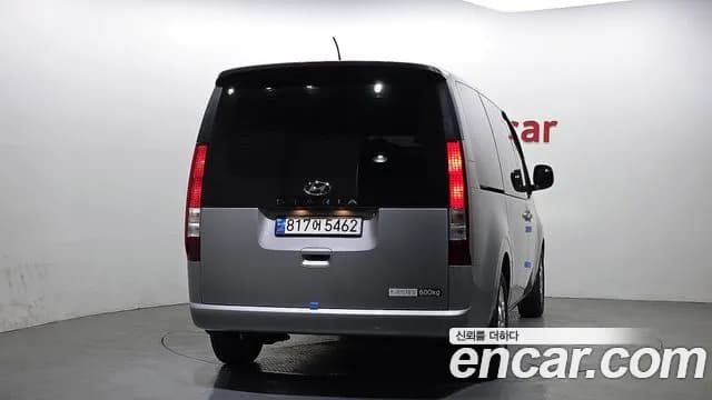 2023 Hyundai Staria L3.5 Cargo 5-Seater Sold VIN KMFYCX73BPU101244 – engine bay 2023 Hyundai Staria L3.5 Cargo 5-Seater Sold VIN KMFYCX73BPU101244 – engine bay