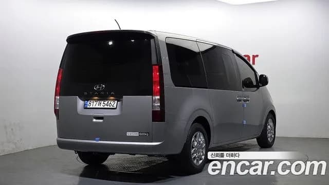 2023 Hyundai Staria L3.5 Cargo 5-Seater Sold VIN KMFYCX73BPU101244 – undercarriage 2023 Hyundai Staria L3.5 Cargo 5-Seater Sold VIN KMFYCX73BPU101244 – undercarriage