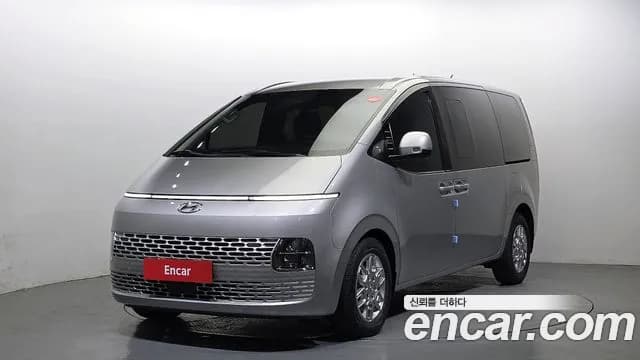 2023 Hyundai Staria L3.5 Cargo 5-Seater Sold VIN KMFYCX73BPU101244 – photo 16 2023 Hyundai Staria L3.5 Cargo 5-Seater Sold VIN KMFYCX73BPU101244 – photo 16