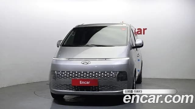 2023 Hyundai Staria L3.5 Cargo 5-Seater Sold VIN KMFYCX73BPU101244 – photo 20 2023 Hyundai Staria L3.5 Cargo 5-Seater Sold VIN KMFYCX73BPU101244 – photo 20
