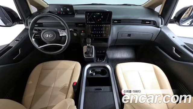 2024 Hyundai Staria L3.5 Cargo 5-Seater Sold VIN KMFYCX73BRU152863 – photo 28 2024 Hyundai Staria L3.5 Cargo 5-Seater Sold VIN KMFYCX73BRU152863 – photo 28