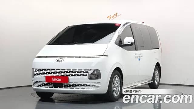 2024 Hyundai Staria L3.5 Cargo 5-Seater Sold VIN KMFYCX73BRU152863 – photo 33 2024 Hyundai Staria L3.5 Cargo 5-Seater Sold VIN KMFYCX73BRU152863 – photo 33