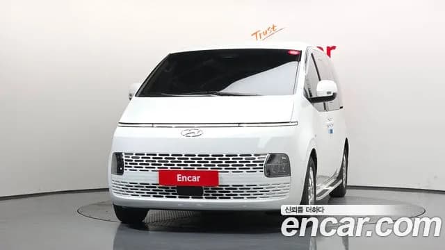 2024 Hyundai Staria L3.5 Cargo 5-Seater Sold VIN KMFYCX73BRU152863 – photo 34 2024 Hyundai Staria L3.5 Cargo 5-Seater Sold VIN KMFYCX73BRU152863 – photo 34