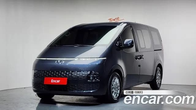 2024 Hyundai Staria L3.5 Cargo 5-Seater Sold VIN KMFYCX73BRU168572 – photo 18 2024 Hyundai Staria L3.5 Cargo 5-Seater Sold VIN KMFYCX73BRU168572 – photo 18