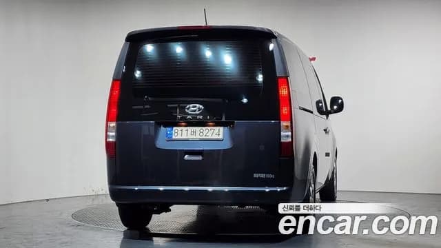 2024 Hyundai Staria L3.5 Cargo 5-Seater Sold VIN KMFYCX73BRU168572 – photo 19 2024 Hyundai Staria L3.5 Cargo 5-Seater Sold VIN KMFYCX73BRU168572 – photo 19