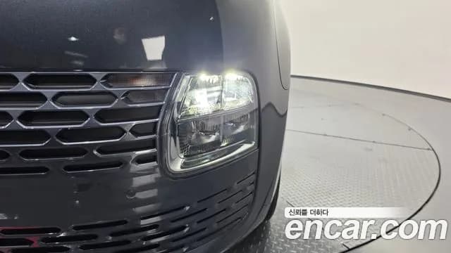 2024 Hyundai Staria L3.5 Cargo 5-Seater Sold VIN KMFYCX73BRU171740 – interior seats 2024 Hyundai Staria L3.5 Cargo 5-Seater Sold VIN KMFYCX73BRU171740 – interior seats
