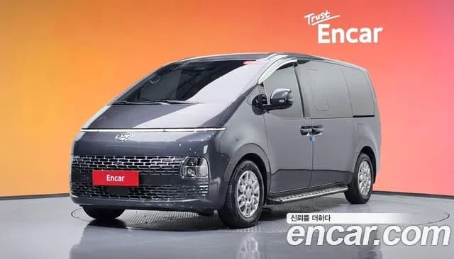 2024 Hyundai Staria L3.5 Cargo 5-Seater Sold VIN KMFYCX73BRU171740 – undercarriage 2024 Hyundai Staria L3.5 Cargo 5-Seater Sold VIN KMFYCX73BRU171740 – undercarriage