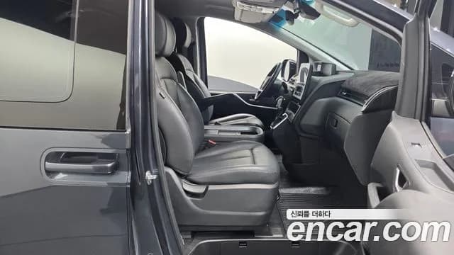 2024 Hyundai Staria L3.5 Cargo 5-Seater Sold VIN KMFYCX73BRU171740 – odometer reading 2024 Hyundai Staria L3.5 Cargo 5-Seater Sold VIN KMFYCX73BRU171740 – odometer reading