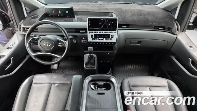 2024 Hyundai Staria L3.5 Cargo 5-Seater Sold VIN KMFYCX73BRU171740 – photo 17 2024 Hyundai Staria L3.5 Cargo 5-Seater Sold VIN KMFYCX73BRU171740 – photo 17