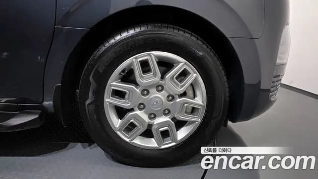 2024 Hyundai Staria L3.5 Cargo 5-Seater Sold VIN KMFYCX73BRU171740 – photo 20 2024 Hyundai Staria L3.5 Cargo 5-Seater Sold VIN KMFYCX73BRU171740 – photo 20